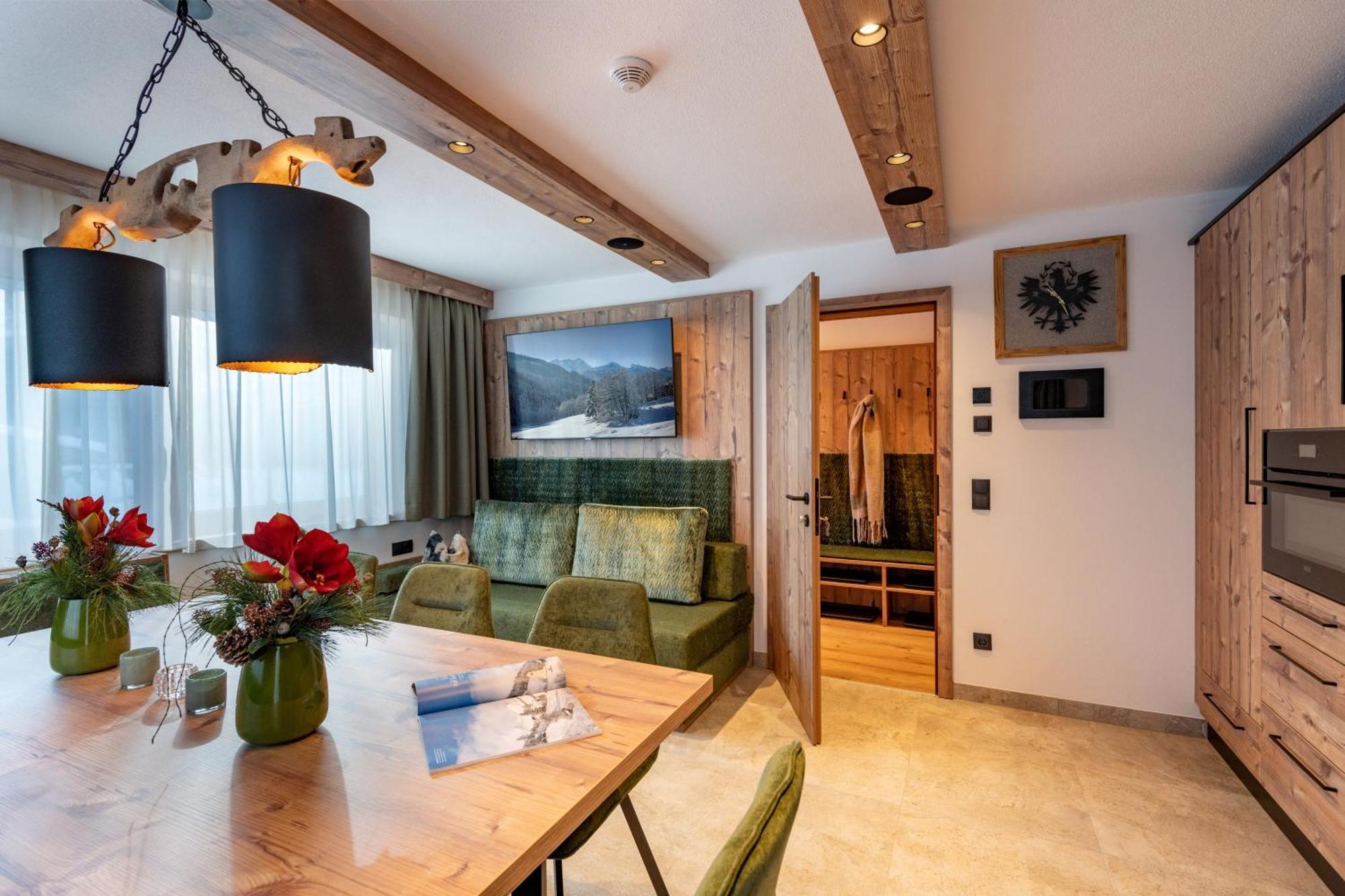 Anja'S Schoenblick - Bed & Breakfast 겔로스 외부 사진