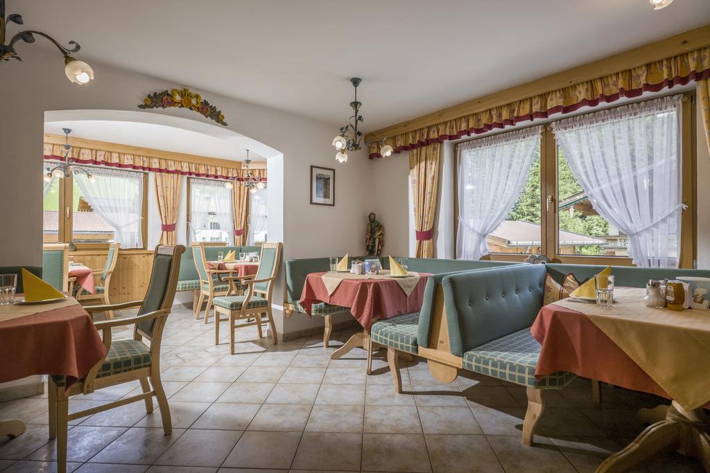 Anja'S Schoenblick - Bed & Breakfast 겔로스 외부 사진